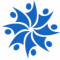 cropped-Blue-Elegant-Concept-Foundation-Logo.png